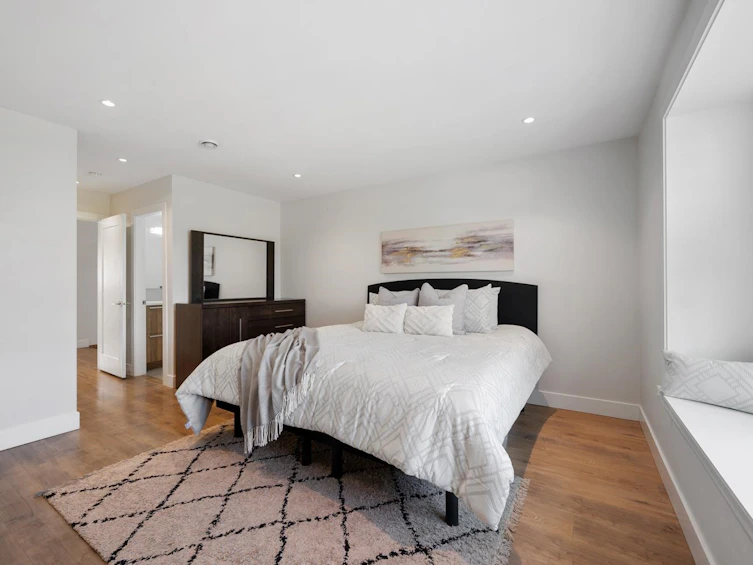12792 113b Avenue, Surrey, BC, V3R 2W6 - 11