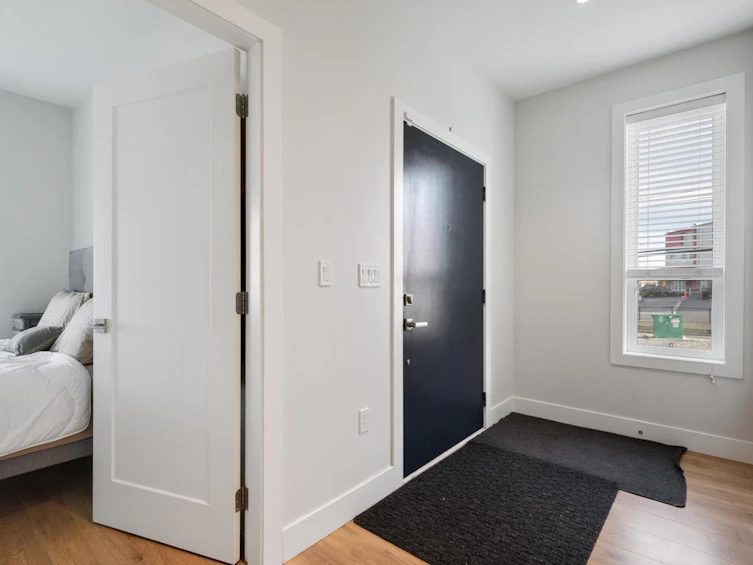 12792 113b Avenue, Surrey, BC, V3R 2W6 - 15