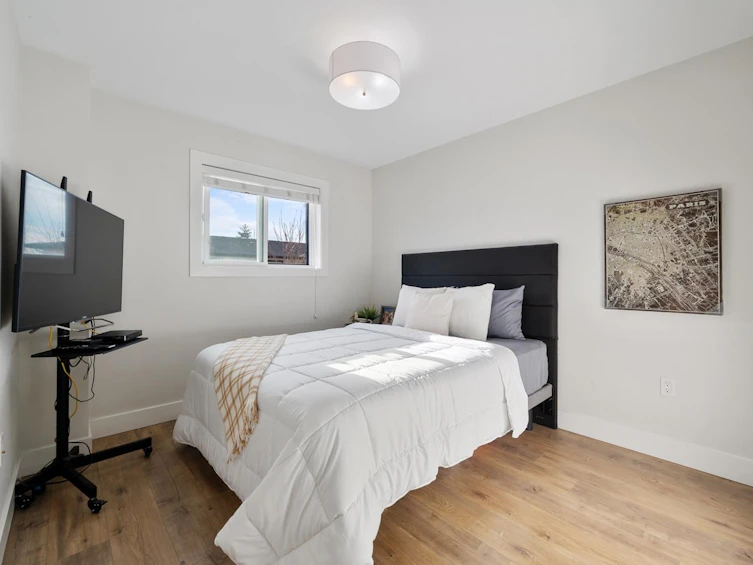 12792 113b Avenue, Surrey, BC, V3R 2W6 - 17