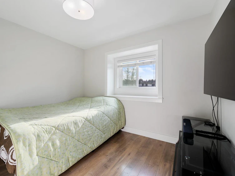 12792 113b Avenue, Surrey, BC, V3R 2W6 - 22
