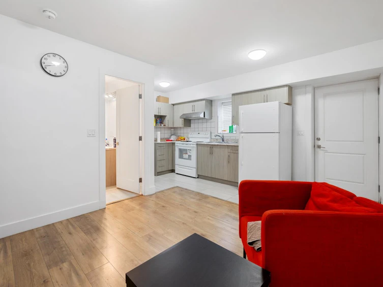 12792 113b Avenue, Surrey, BC, V3R 2W6 - 24