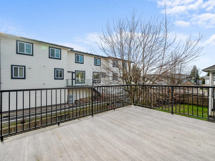 12792 113b Avenue, Surrey, BC, V3R 2W6 - 27