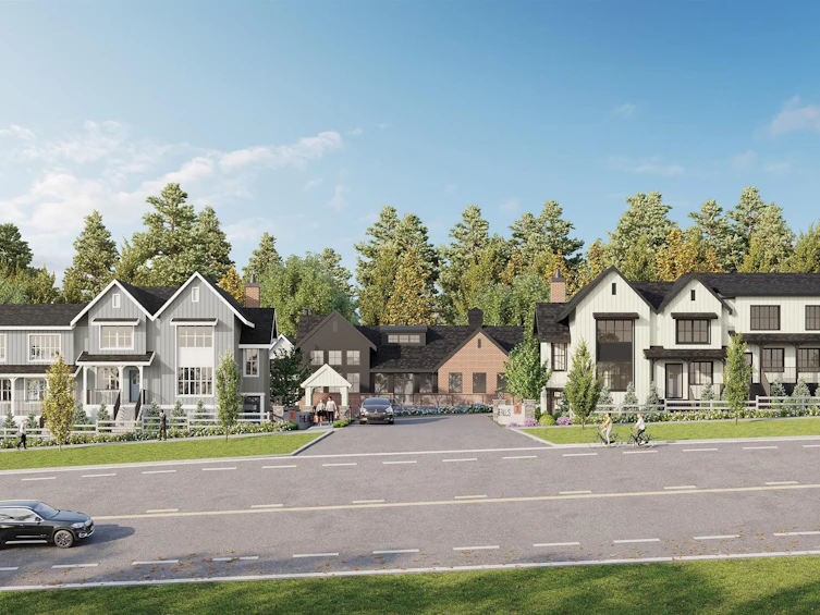 91-24951 112 Avenue, Maple Ridge, BC - 2