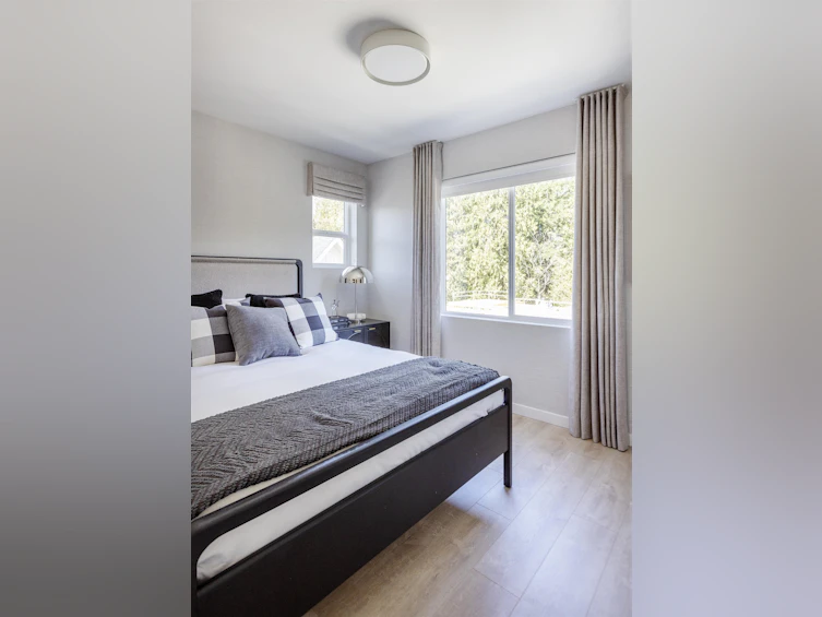 91-24951 112 Avenue, Maple Ridge, BC - 25