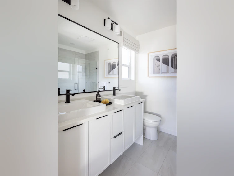 91-24951 112 Avenue, Maple Ridge, BC - 37