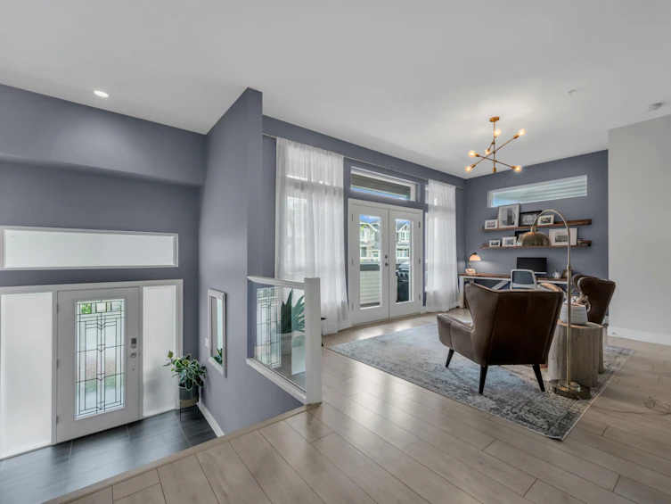 10293 Wynnyk Way, Maple Ridge, BC, V2W 1G3 - 2