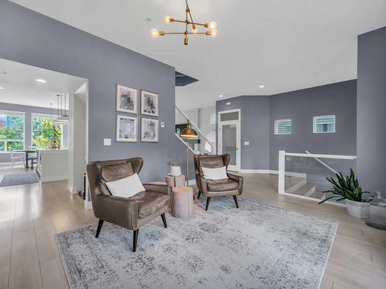 10293 Wynnyk Way, Maple Ridge, BC, V2W 1G3 - 3