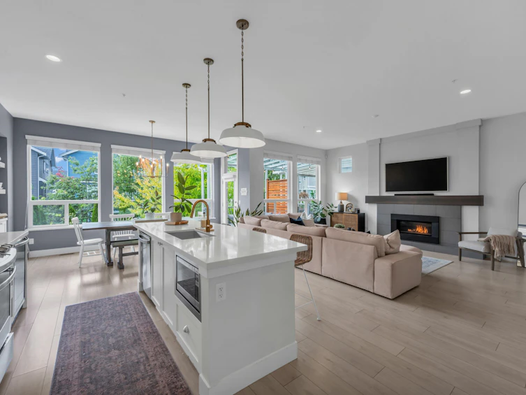 10293 Wynnyk Way, Maple Ridge, BC, V2W 1G3 - 7