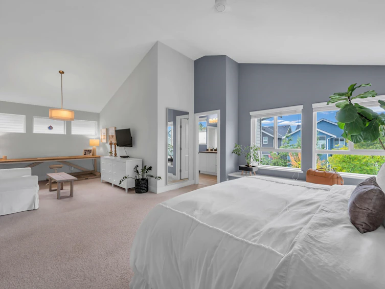 10293 Wynnyk Way, Maple Ridge, BC, V2W 1G3 - 16