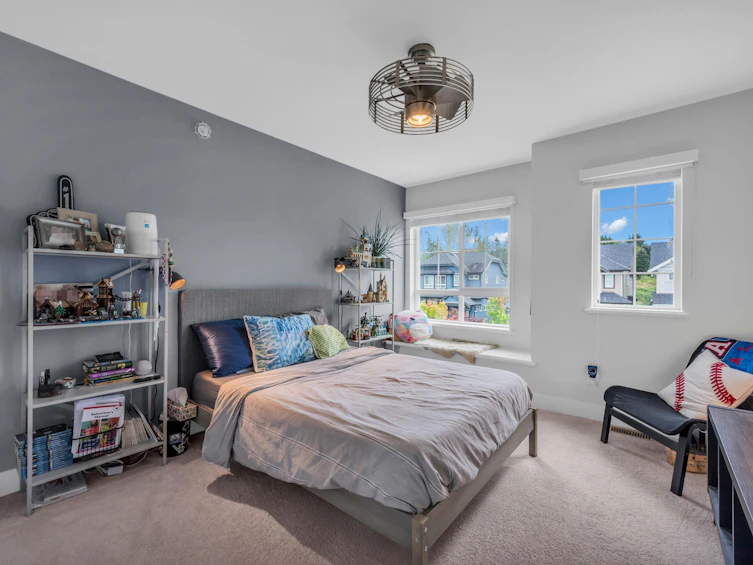 10293 Wynnyk Way, Maple Ridge, BC, V2W 1G3 - 19