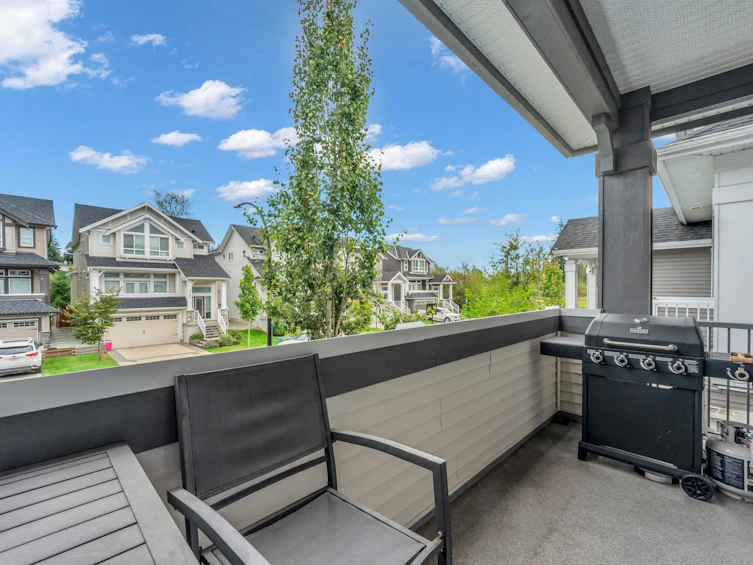 10293 Wynnyk Way, Maple Ridge, BC, V2W 1G3 - 25