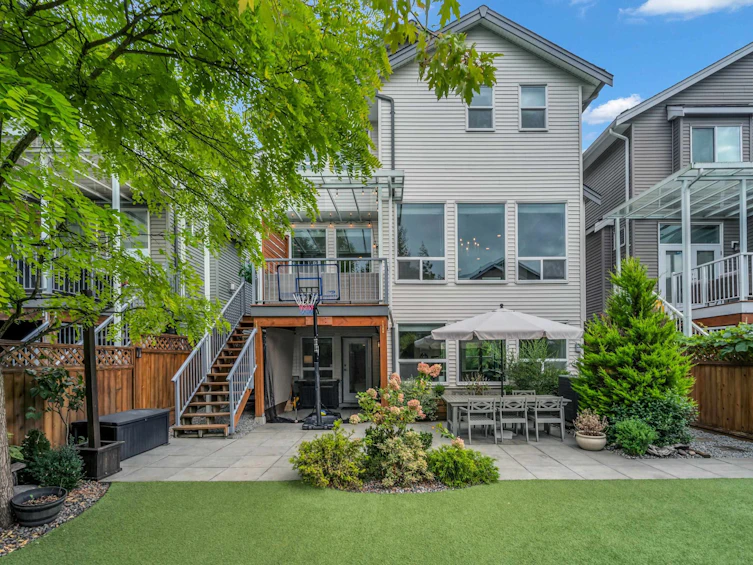 10293 Wynnyk Way, Maple Ridge, BC, V2W 1G3 - 32