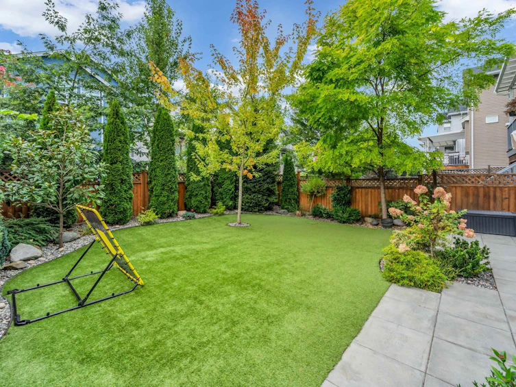 10293 Wynnyk Way, Maple Ridge, BC, V2W 1G3 - 34