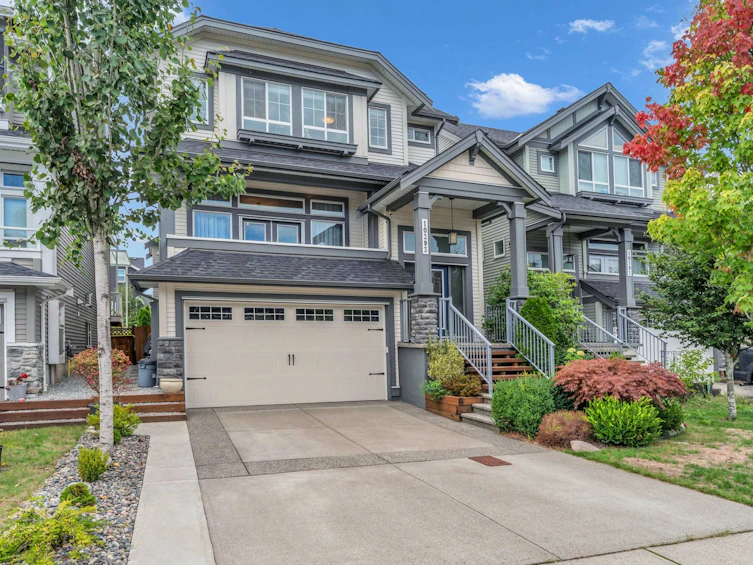 10293 Wynnyk Way, Maple Ridge, BC, V2W 1G3 - 37