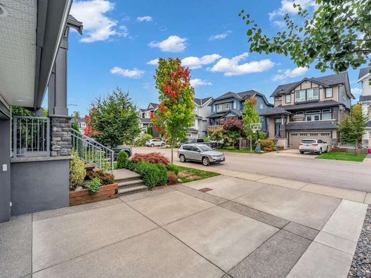 10293 Wynnyk Way, Maple Ridge, BC, V2W 1G3 - 38