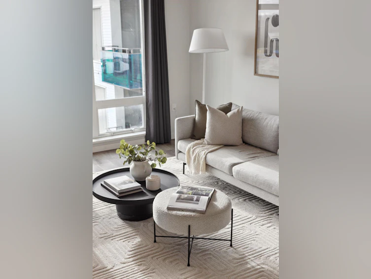 405-3289 Riverwalk Avenue, Vancouver, BC, V5S 0G2 - 6