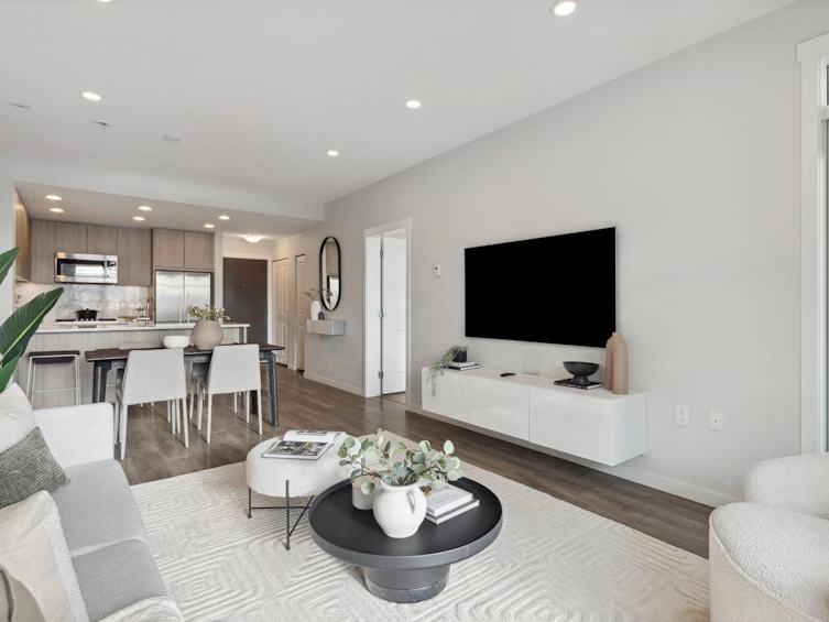 405-3289 Riverwalk Avenue, Vancouver, BC, V5S 0G2 - 7