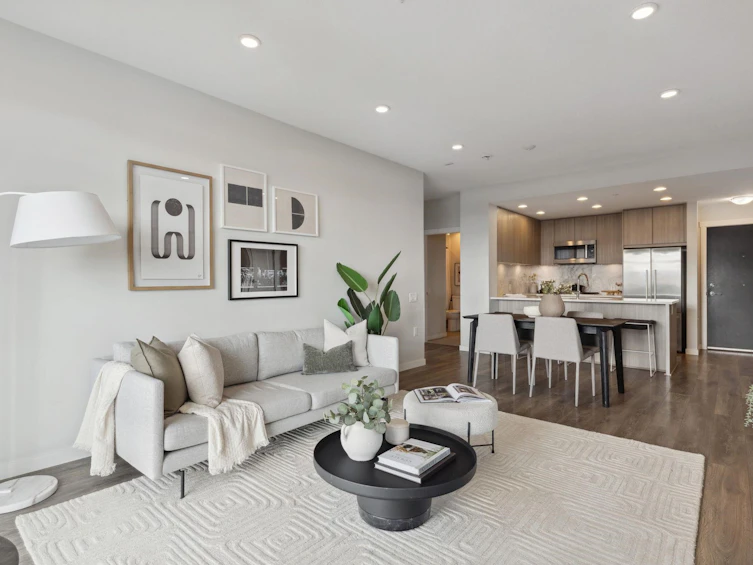 405-3289 Riverwalk Avenue, Vancouver, BC, V5S 0G2 - 8