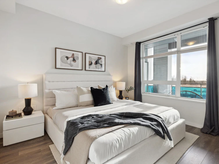 405-3289 Riverwalk Avenue, Vancouver, BC, V5S 0G2 - 16