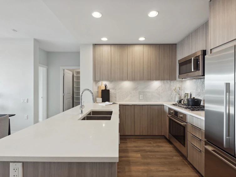 405-3289 Riverwalk Avenue, Vancouver, BC, V5S 0G2 - 10