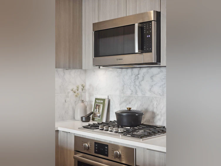 405-3289 Riverwalk Avenue, Vancouver, BC, V5S 0G2 - 11