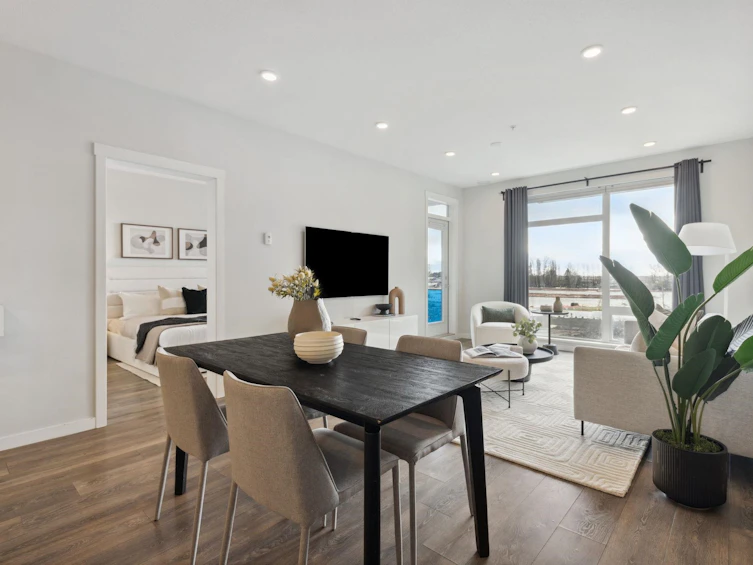 405-3289 Riverwalk Avenue, Vancouver, BC, V5S 0G2 - 15
