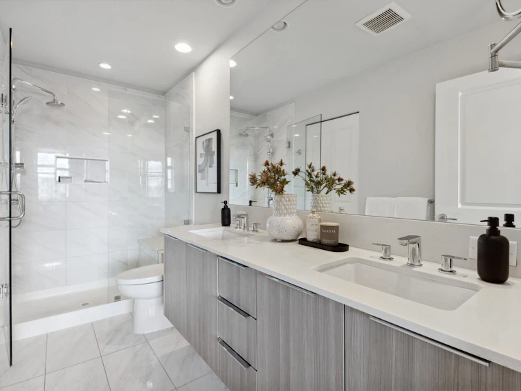 405-3289 Riverwalk Avenue, Vancouver, BC, V5S 0G2 - 19