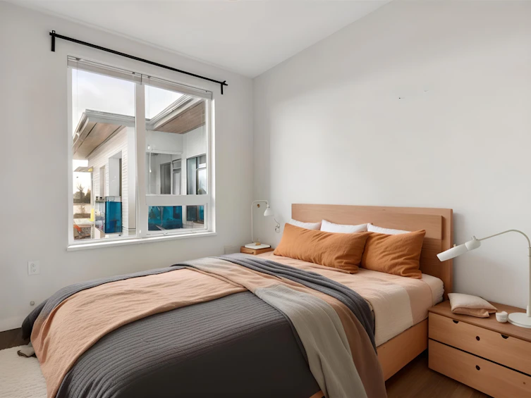 405-3289 Riverwalk Avenue, Vancouver, BC, V5S 0G2 - 20