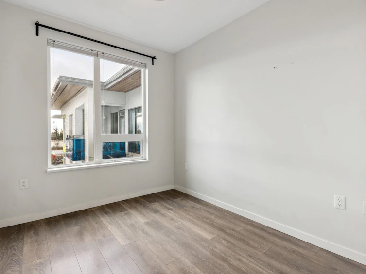 405-3289 Riverwalk Avenue, Vancouver, BC, V5S 0G2 - 21