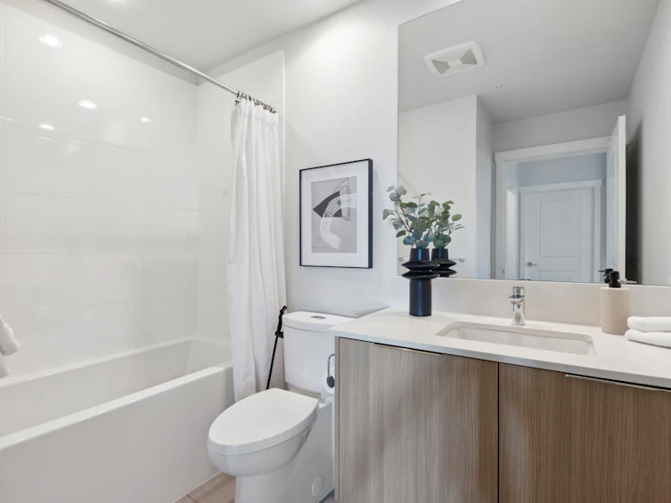 405-3289 Riverwalk Avenue, Vancouver, BC, V5S 0G2 - 22