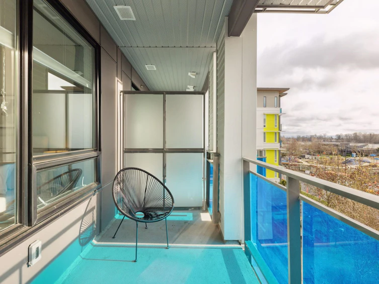 405-3289 Riverwalk Avenue, Vancouver, BC, V5S 0G2 - 25