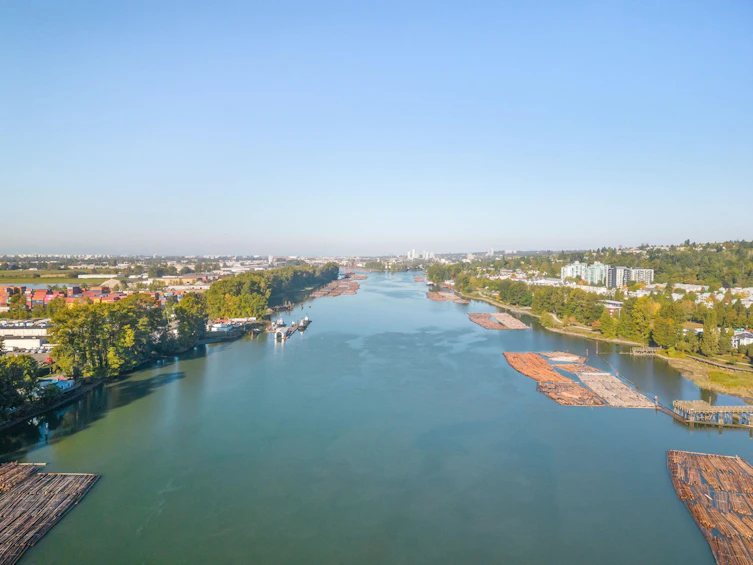 405-3289 Riverwalk Avenue, Vancouver, BC, V5S 0G2 - 29