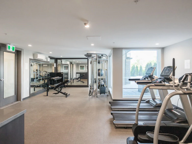 405-3289 Riverwalk Avenue, Vancouver, BC, V5S 0G2 - 32