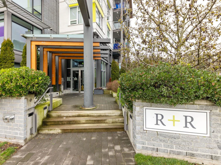 405-3289 Riverwalk Avenue, Vancouver, BC, V5S 0G2 - 33