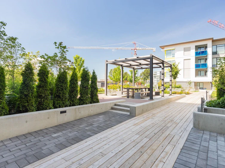 405-3289 Riverwalk Avenue, Vancouver, BC, V5S 0G2 - 35