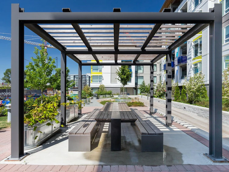 405-3289 Riverwalk Avenue, Vancouver, BC, V5S 0G2 - 38