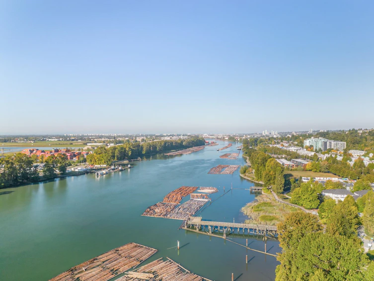 405-3289 Riverwalk Avenue, Vancouver, BC, V5S 0G2 - 30