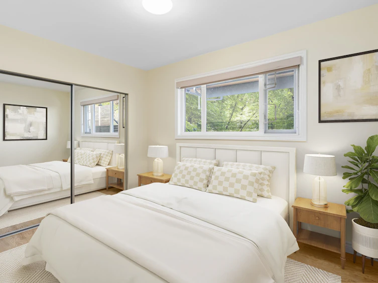 568 Alpine Court, North Vancouver, BC, V7R 2L6 - 16