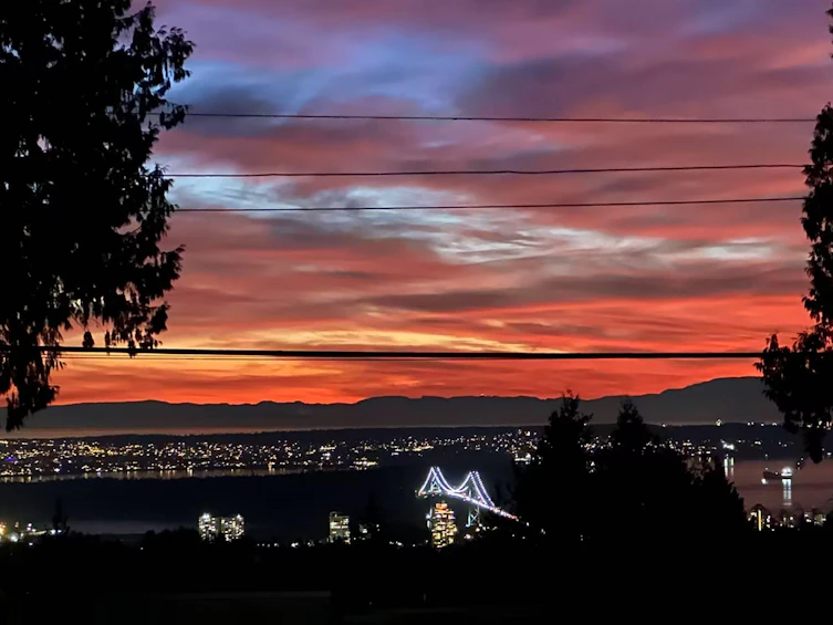 568 Alpine Court, North Vancouver, BC, V7R 2L6 - 24