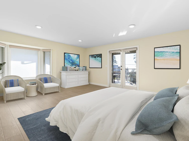 568 Alpine Court, North Vancouver, BC, V7R 2L6 - 12