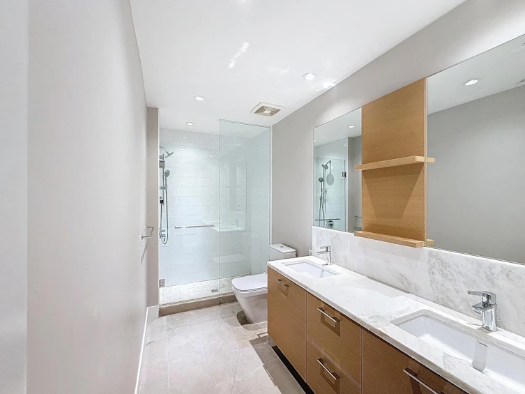 7488 Granville Street, Vancouver, BC, V6P 0G1 - 10