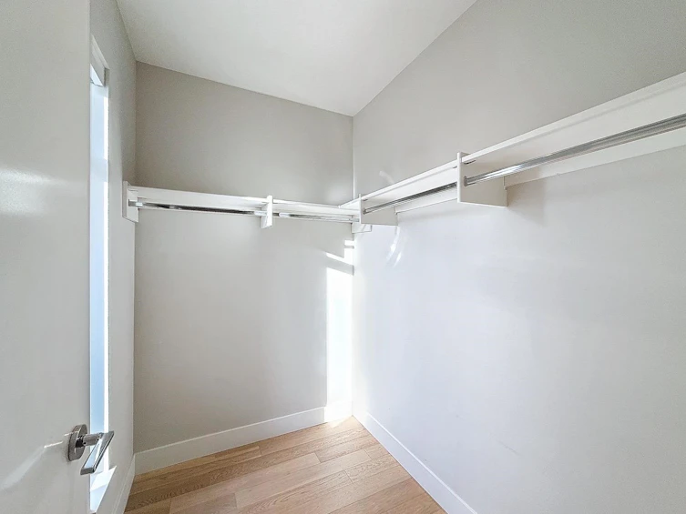 7488 Granville Street, Vancouver, BC, V6P 0G1 - 14