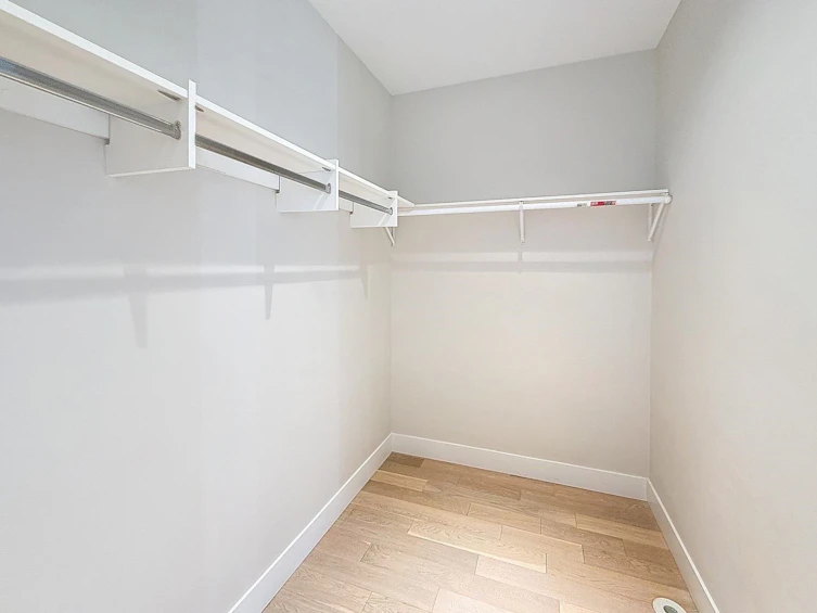 7488 Granville Street, Vancouver, BC, V6P 0G1 - 18
