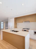 7488 Granville Street