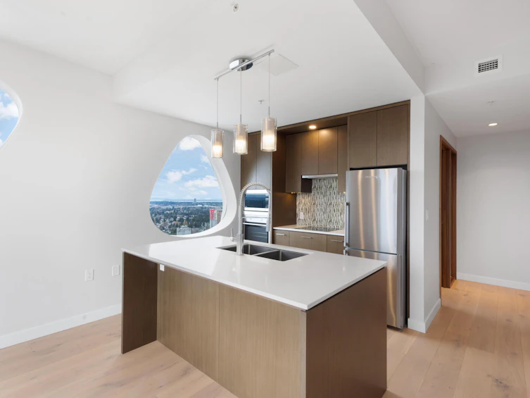 4405-13495 Central Avenue, Surrey, BC, V3T 0K2 - 7