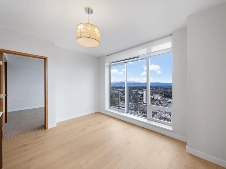 4405-13495 Central Avenue, Surrey, BC, V3T 0K2 - 12