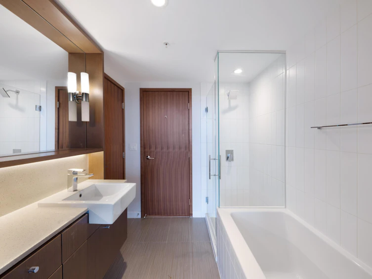 4405-13495 Central Avenue, Surrey, BC, V3T 0K2 - 15