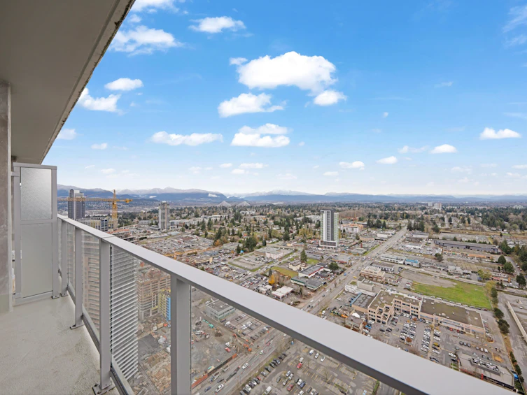 4405-13495 Central Avenue, Surrey, BC, V3T 0K2 - 22