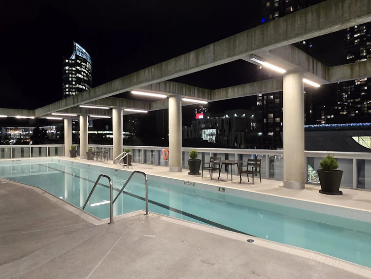 4405-13495 Central Avenue, Surrey, BC, V3T 0K2 - 24
