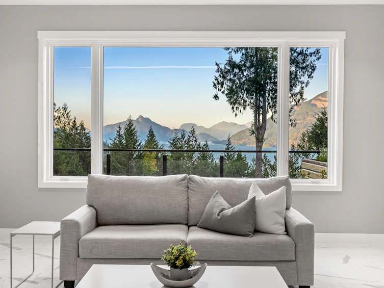 1028 Goat Ridge Drive, Squamish, BC, V8B 1J2 - 5